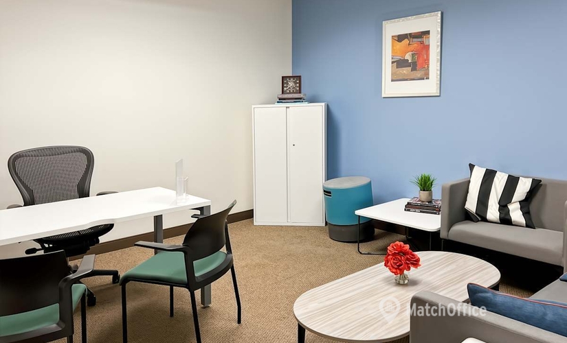 Meeting room in Park Ridge, IL, 350 South Northwest Highway (60068) - 3 | MatchOffice