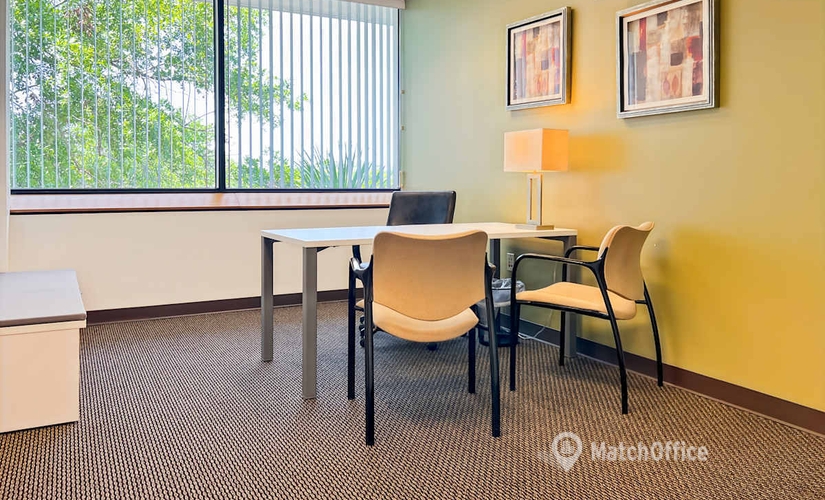 Convention center in Maitland, FL, 555 Winderley Place (32751) - 3 | MatchOffice.com