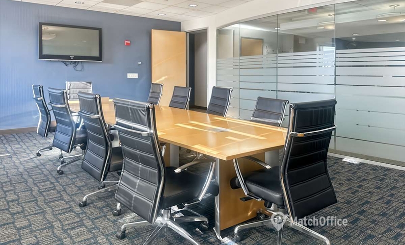 Conference center in Park Ridge, IL, 350 South Northwest Highway (60068) - 6 | MatchOffice