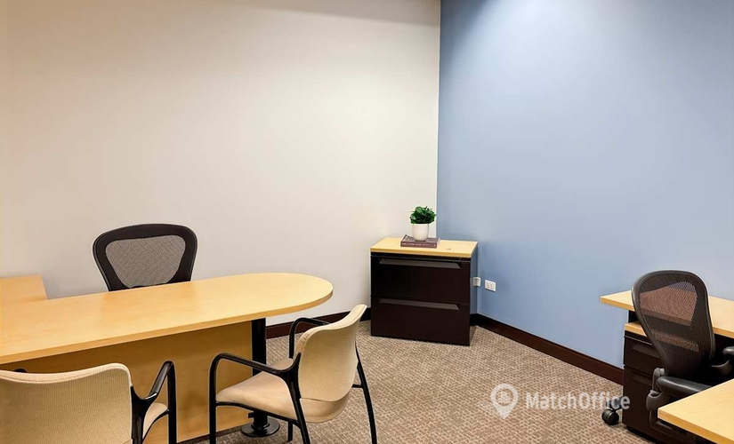 Conference space in Park Ridge, IL, 350 South Northwest Highway (60068) - 8 | MatchOffice