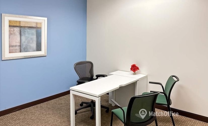 Meeting room in Park Ridge, IL, 350 South Northwest Highway (60068) - 12 | MatchOffice