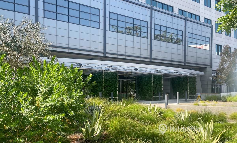 Meeting room in Glendale, CA, 655 North Central Avenue (91203) - 0 | MatchOffice.com