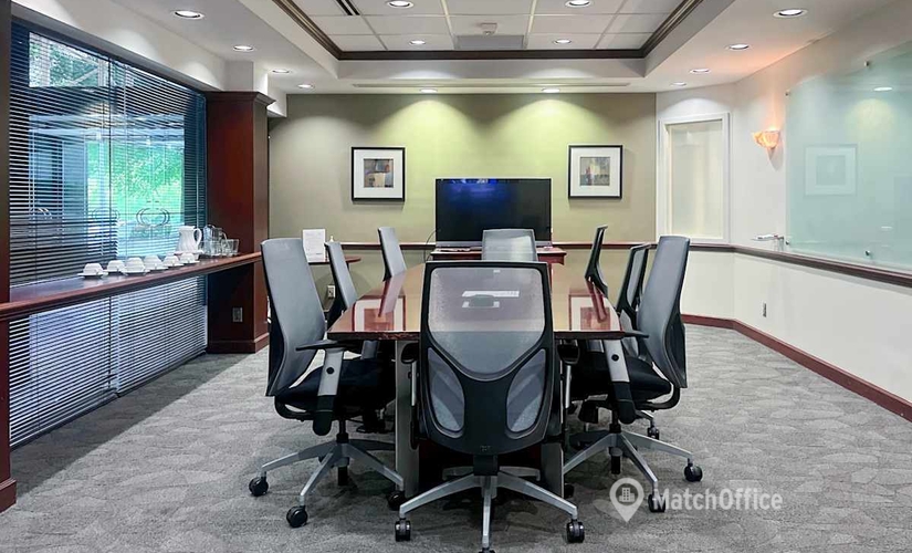  Meeting room in Birmingham, AL, 1 Perimeter Park South (35243) - 2 | MatchOffice