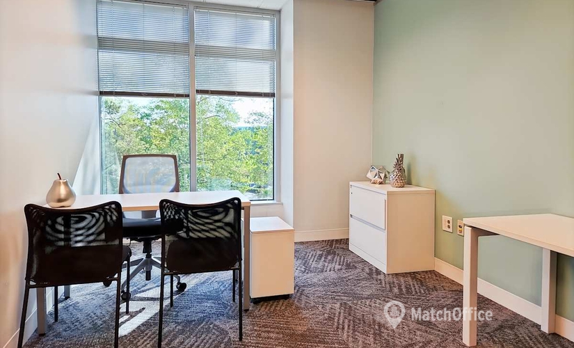  Conference center in Durham, NC, NC (27713) - 3 | MatchOffice.com