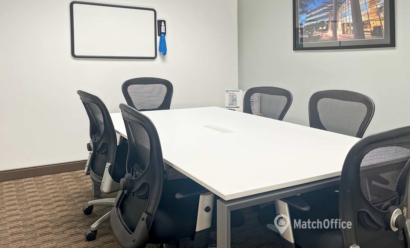 Convention center in Phoenix, AZ, 2375 East Camelback Road (85016) - 9 | MatchOffice.com