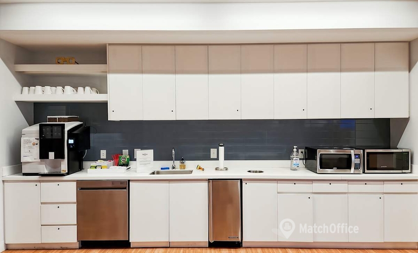 Conference room in Durham, NC, NC (27713) - 5 | MatchOffice