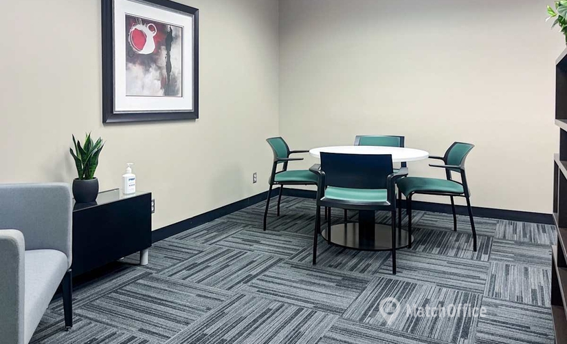  Conference center in Birmingham, AL, 1 Perimeter Park South (35243) - 8 | MatchOffice