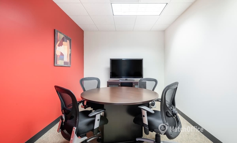  Convention center in Stamford, CT, One Stamford Plaza (06901) - 6 | MatchOffice.com