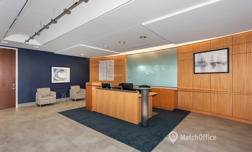 Convention center in Austin, TX, 7000 N Mopac Expressway (78731) - 1 | MatchOffice