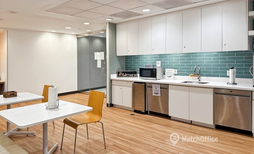  Meeting room in Sunrise, FL, 1560 Sawgrass Corporate Parkway (33323) - 5 | MatchOffice