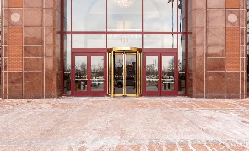 Conference center in Troy, MI, 101 West Big Beaver Road (48084) - 0 | MatchOffice