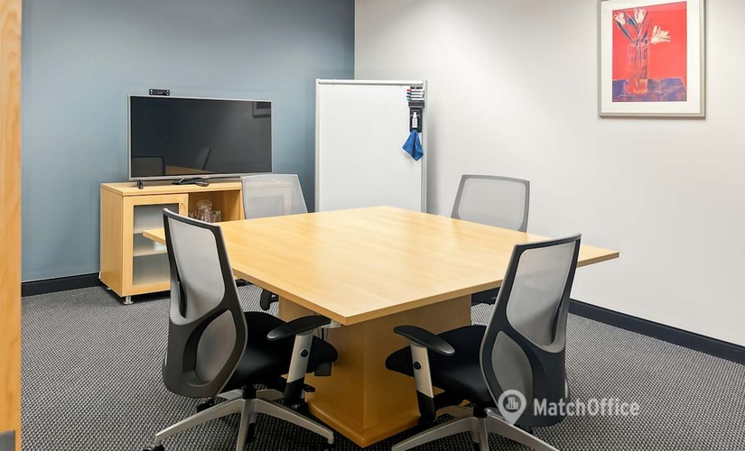 Conference center in Dallas Irving, TX, 5605 North MacArthur Boulevard (75038) - 2 | MatchOffice