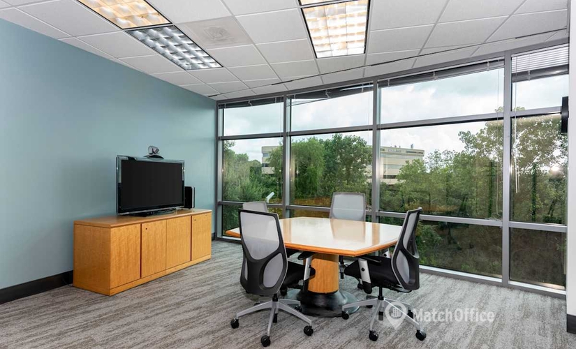  Conference hall in Austin, TX, 7000 N Mopac Expressway (78731) - 8 | MatchOffice