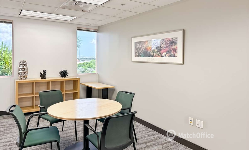 Convention center in Sunrise, FL, 1560 Sawgrass Corporate Parkway (33323) - 8 | MatchOffice