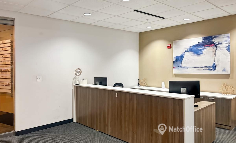 Convention center in Lake Mary, FL, 801 International Parkway (32746) - 1 | MatchOffice