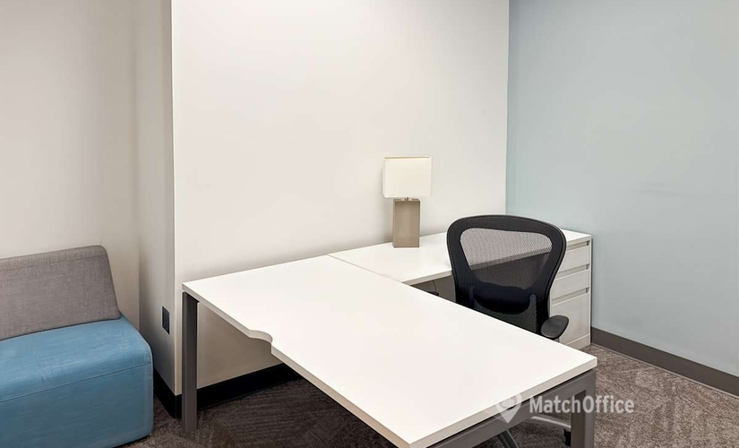 Conference hall in Newton, MA, 275 Grove Street (02466) - 3 | MatchOffice