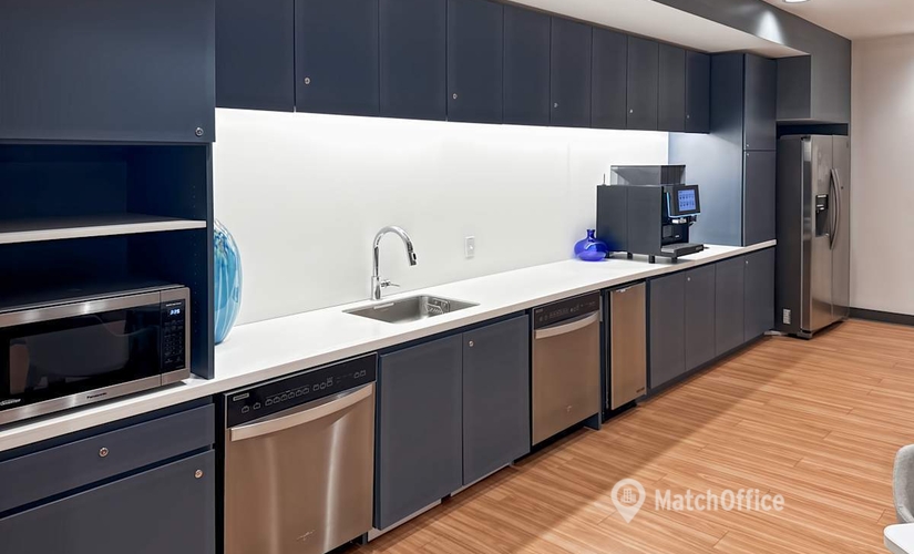  Meeting room in Newton, MA, 275 Grove Street (02466) - 5 | MatchOffice.com