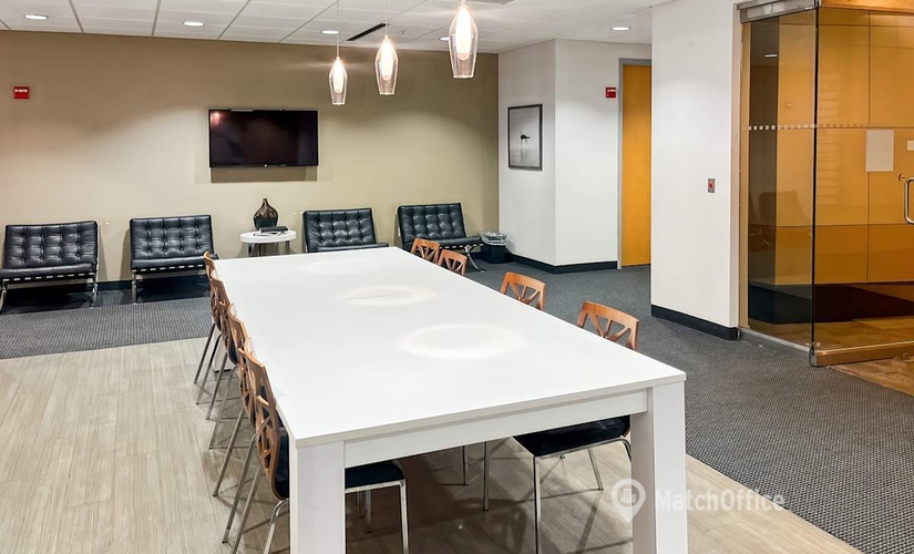  Conference center in Lake Mary, FL, 801 International Parkway (32746) - 6 | MatchOffice