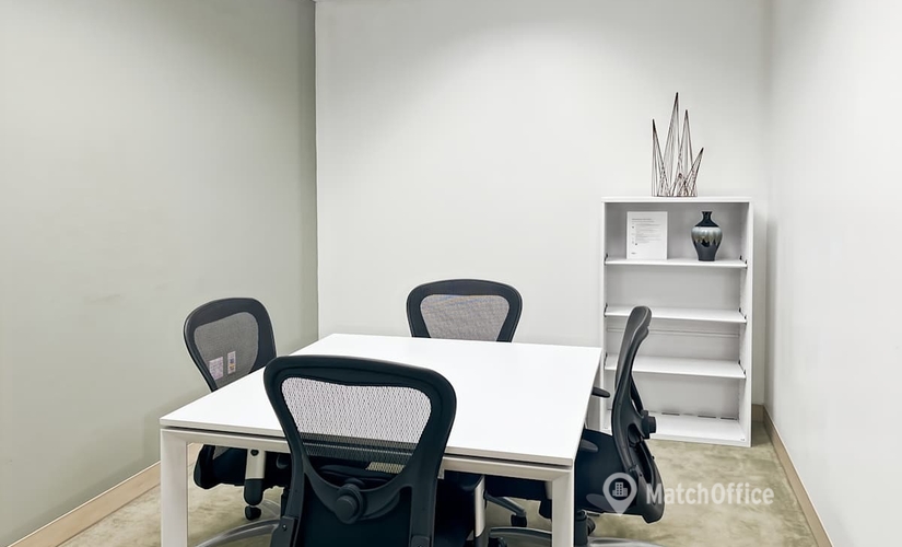 Convention center in Lake Mary, FL, 801 International Parkway (32746) - 8 | MatchOffice.com