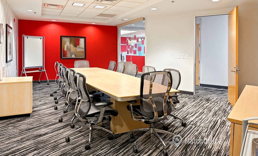  Conference center in Englewood, CO, 8310 South Valley Highway Centennial (80112) - 2 | MatchOffice.com