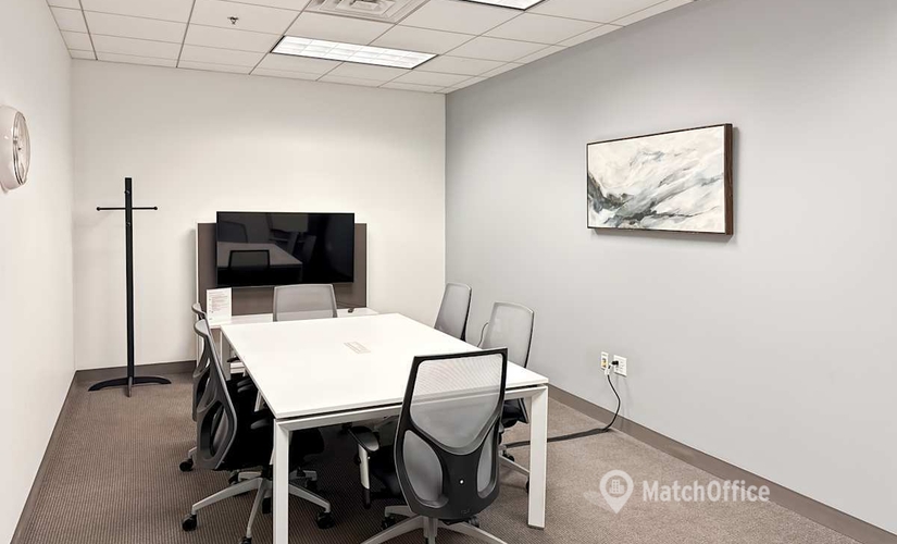 Conference center in Englewood, CO, 8310 South Valley Highway Centennial (80112) - 7 | MatchOffice.com
