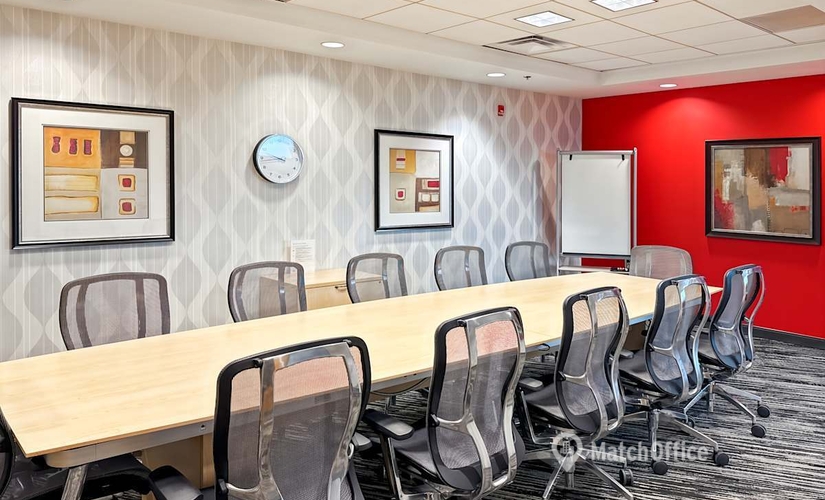  Conference center in Englewood, CO, 8310 South Valley Highway Centennial (80112) - 9 | MatchOffice