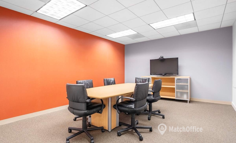  Convention center in Miami Brickell, FL, 201South Biscayne Boulevard (33131) - 6 | MatchOffice