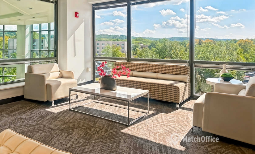  Meeting room in Berwyn, PA, Three Westlakes (19312) - 1 | MatchOffice.com