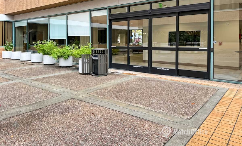 Conference space in Mountain View, CA, 800 West El Camino Real (94040) - 0 | MatchOffice.com