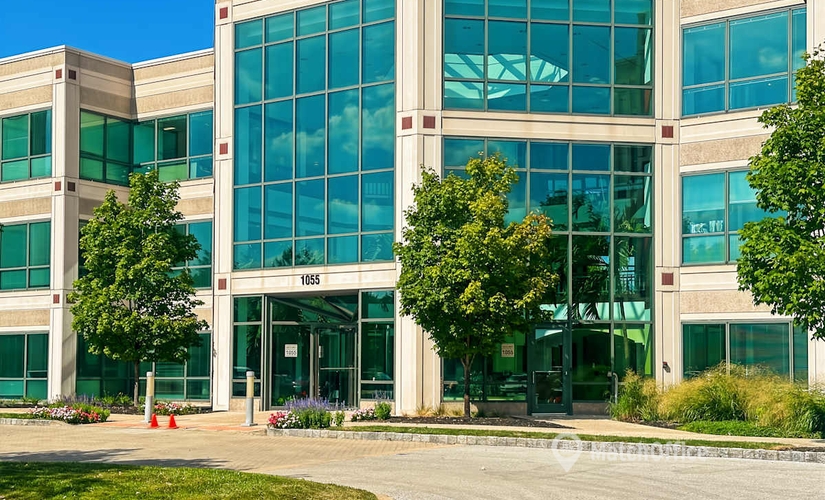 Convention center in Berwyn, PA, Three Westlakes (19312) - 2 | MatchOffice