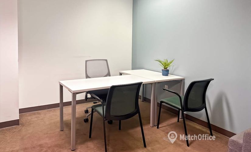 Conference room in Sacramento, CA, 333 University Avenue (95825) - 8 | MatchOffice