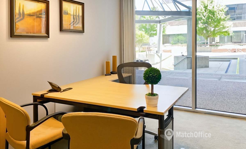 Conference center in Walnut Creek, CA, 2121 North California Boulevard (94596) - 7 | MatchOffice