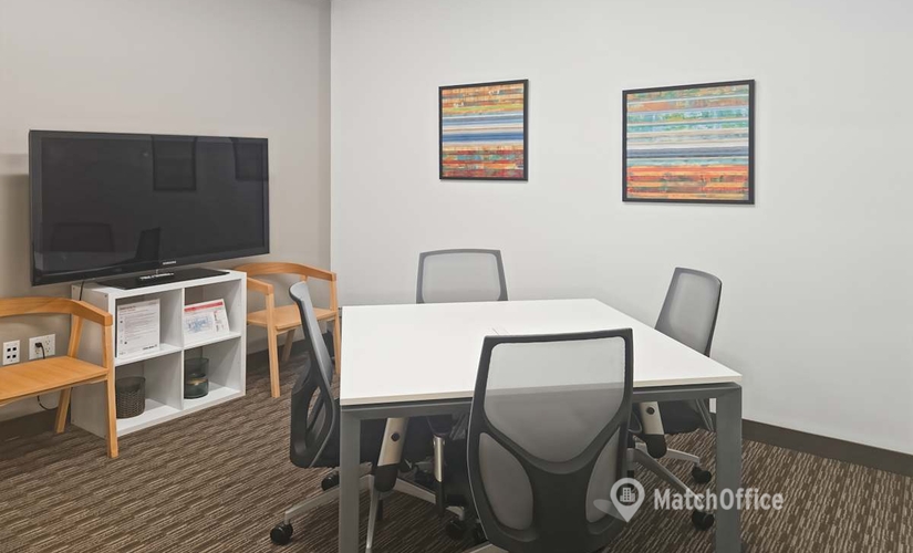 Convention center in Newport Beach, CA, 895 Dove Street (92660) - 9 | MatchOffice