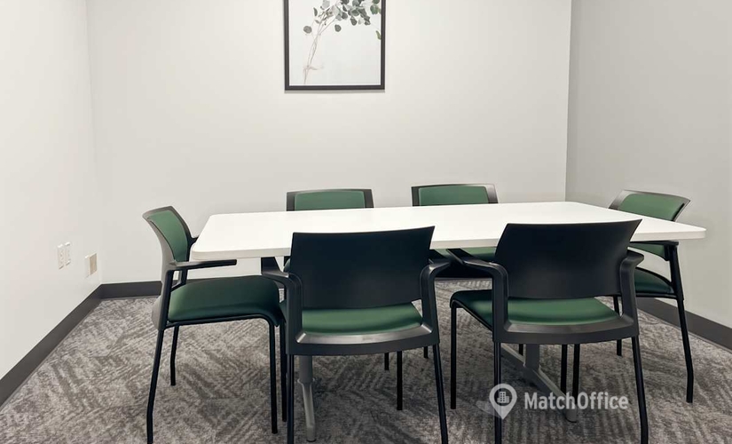 Convention center in Newport Beach, CA, 5000 Birch Street (92660) - 7 | MatchOffice.com