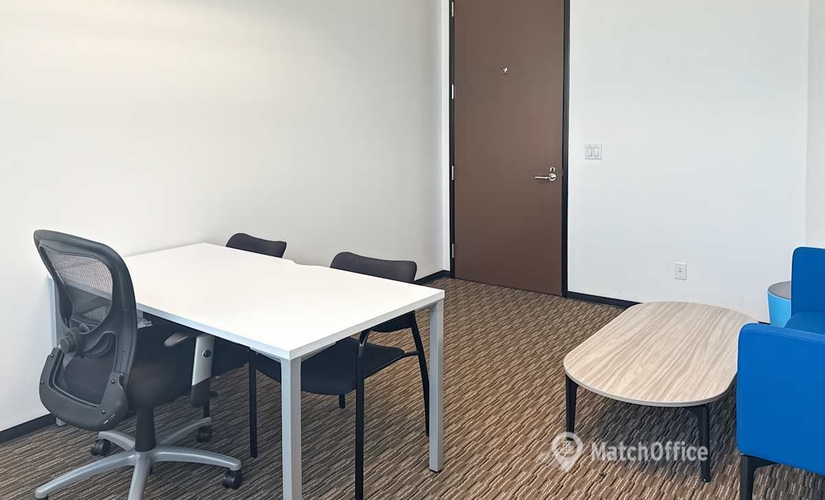 Conference space in Roseville, CA, 3017 Douglas Boulevard (95661) - 9 | MatchOffice.com