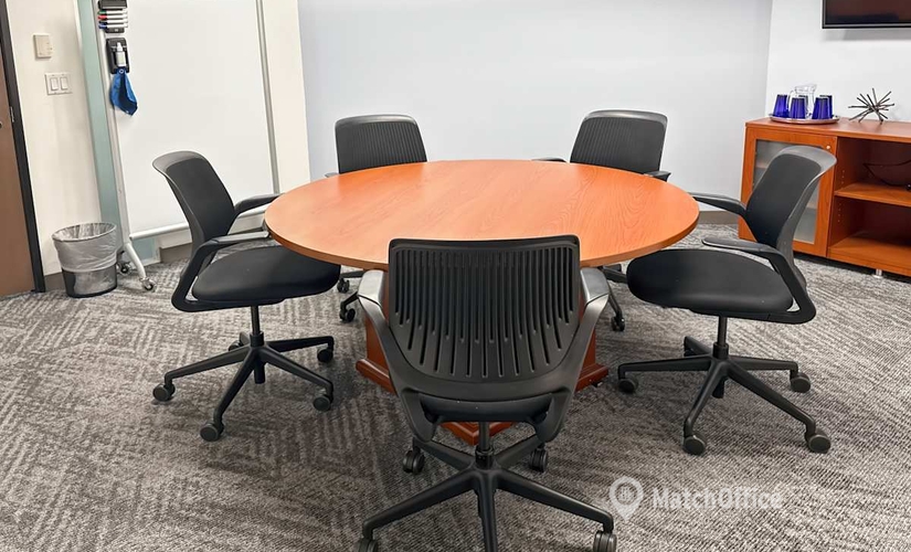 Conference space in Roseville, CA, 3017 Douglas Boulevard (95661) - 11 | MatchOffice