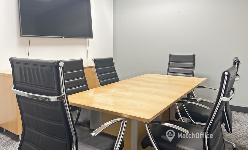  Convention center in Newport Beach, CA, 5000 Birch Street (92660) - 11 | MatchOffice