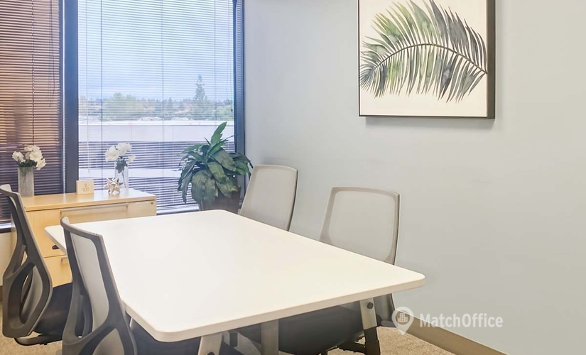  Conference space in Foothill Ranch, 	CA, 23046 Avenida De La Carlota (92653) - 10 | MatchOffice
