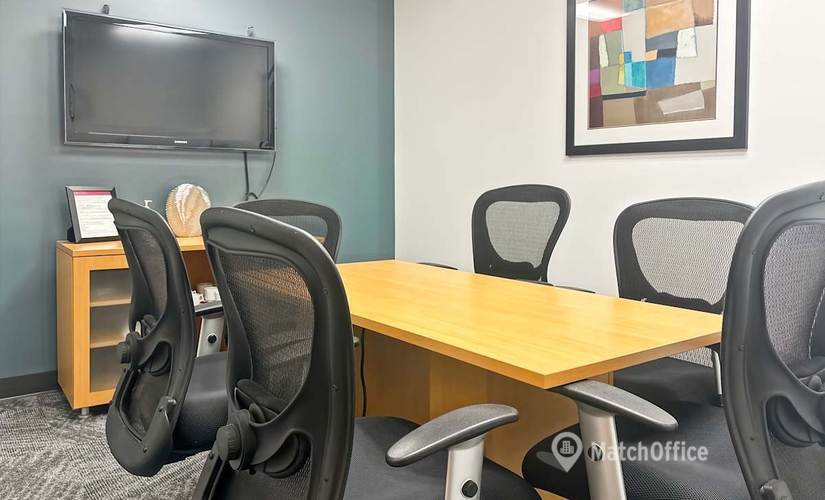 Conference hall in Carlsbad, CA, 701 Palomar Airport Road (92011) - 8 | MatchOffice.com