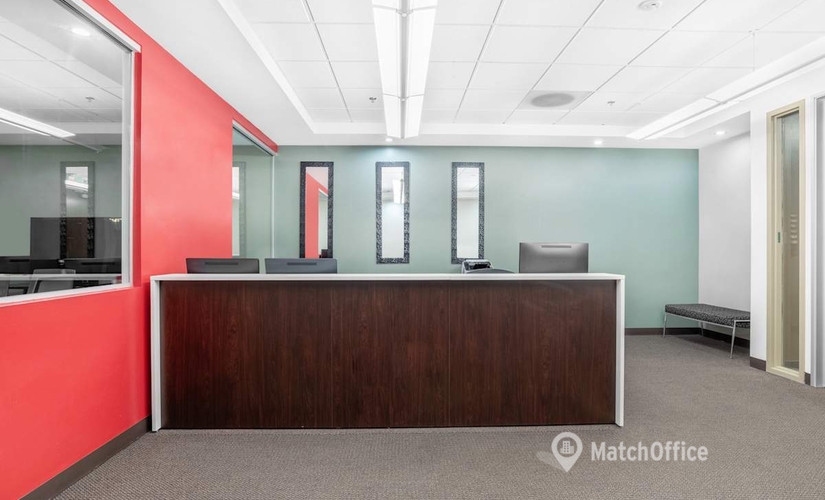 Conference hall in Bakersfield, CA, 4900 California Avenue (93309) - 1 | MatchOffice