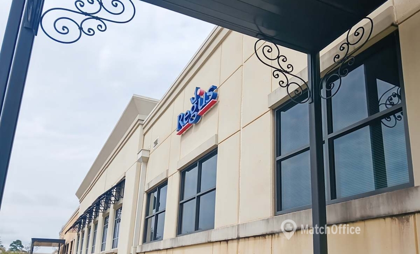 Conference room in Flowood, MS, 232 Market Street (39232) - 0 | MatchOffice