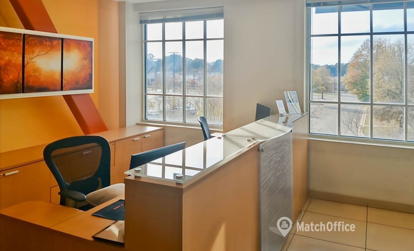  Conference space in Flowood, MS, 232 Market Street (39232) - 1 | MatchOffice