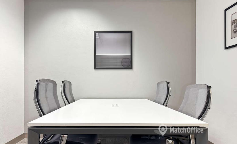 Conference center in Phoenix, AZ, 11811 North Tatum Boulevard (85028) - 8 | MatchOffice