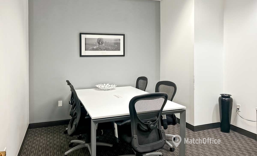 Conference center in Phoenix, AZ, 2415 East Camelback Road (85016) - 7 | MatchOffice