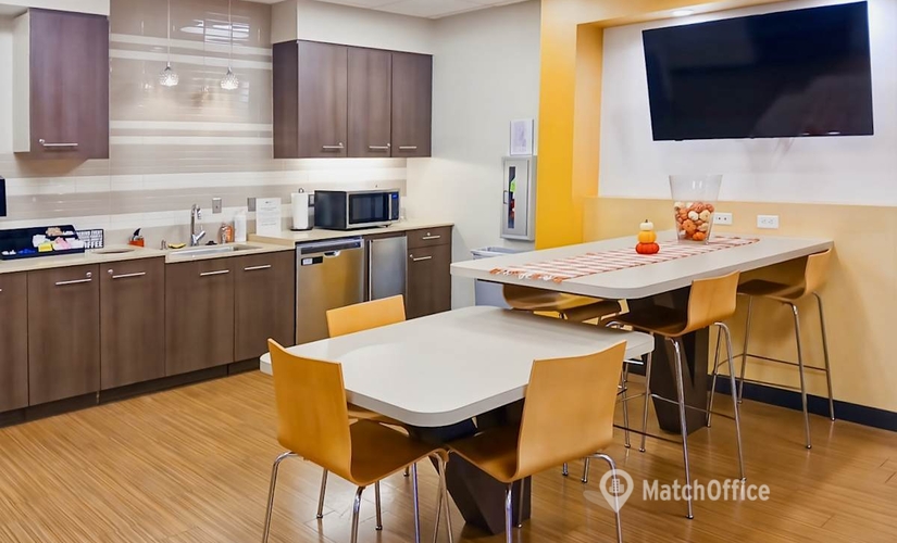Conference center in Flowood, MS, 232 Market Street (39232) - 5 | MatchOffice
