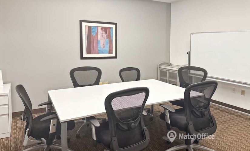 Conference space in Scottsdale, AZ, 7702 East Doubletree Ranch Road #300 (85258) - 8 | MatchOffice.com