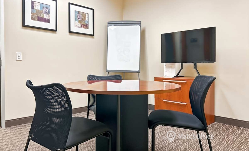 Convention center in San Antonio, TX, 18756 Stone Oak Parkway Suite 200 (78258) - 9 | MatchOffice.com