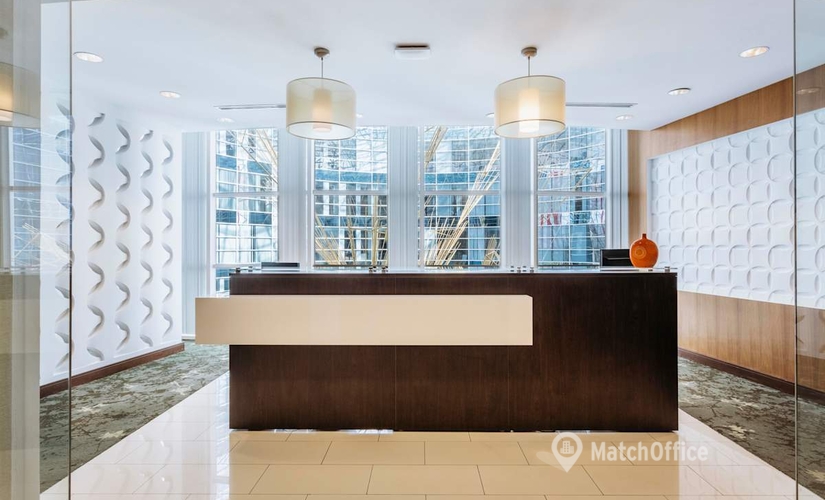 Conference room in Hollywood, FL, Presidential Circle 4000 Hollywood Boulevard Hills (33021) - 1 | MatchOffice