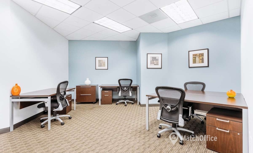  Convention center in Hollywood, FL, Presidential Circle 4000 Hollywood Boulevard Hills (33021) - 2 | MatchOffice