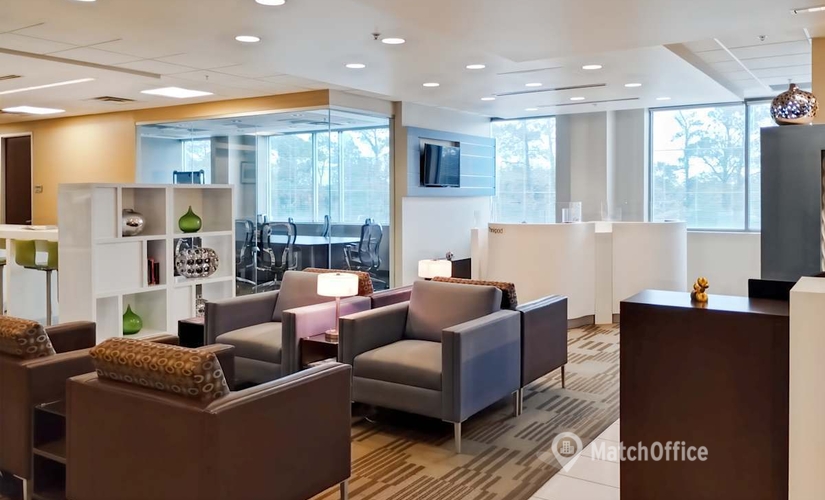  Conference hall in Jacksonville, FL, 822 N. A1A Highway (32082) - 4 | MatchOffice